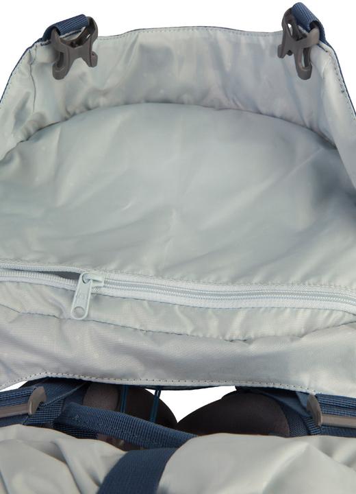 Produktbild Nomad Sahara Backpack 55l (55 l)