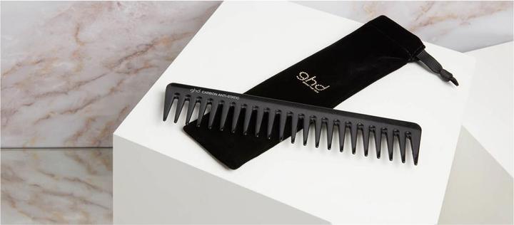 Image du produit ghd the comb out
