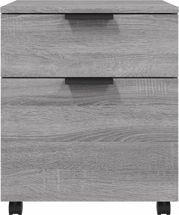 Produktbild VidaXL Grazyna (45 x 38 x 54 cm)