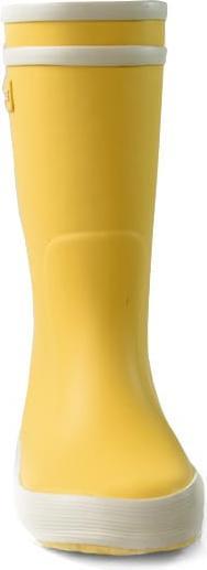 Image du produit Aigle Lolly Pop (35)