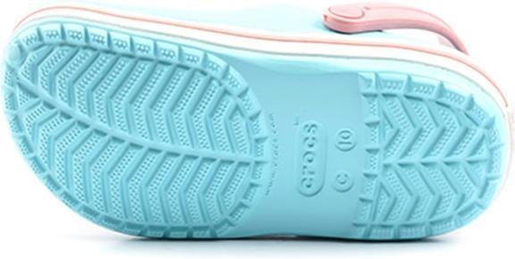 Produktbild Crocs T' Crocband (22)