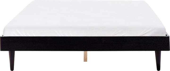 Actual product image Beliani Toucy (160 x 200 cm)