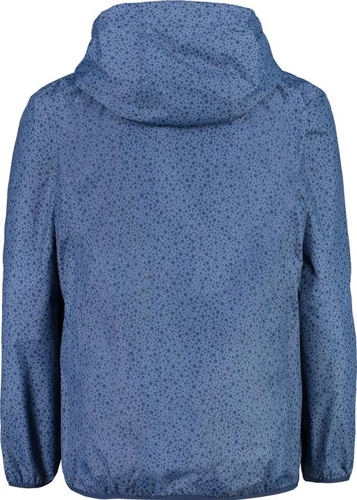 Image du produit CMP Campagnolo Veste à capuche pour filles (164)