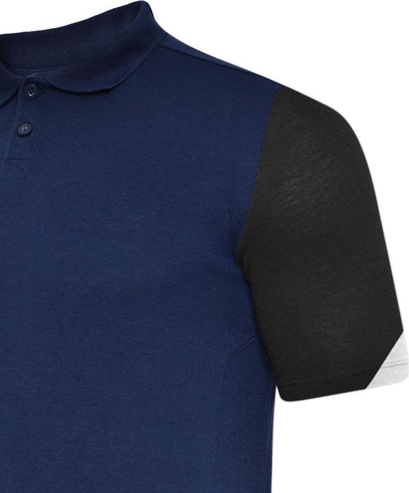 Immagine prodotto Umbro Polo Total Training Uomo (XL)