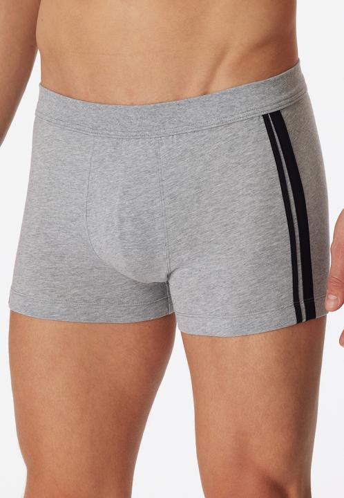 Produktbild Schiesser Boxershorts (4XL, 3er Pack)