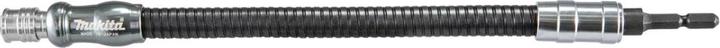 Actual product image Makita B-51867 Flexible Twist Bit 1/4", 300MM, DTD (PH2)