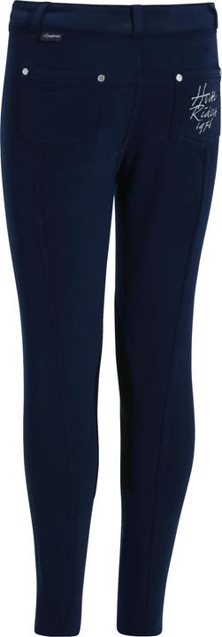Actual product image Fouganza 100 (146)