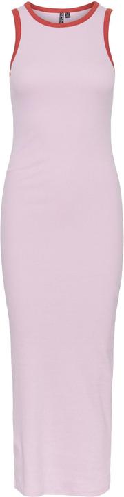 Actual product image Pieces PCSTEPHANIE maxi dress (XS)