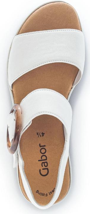 Produktbild Gabor Sandalen (40)