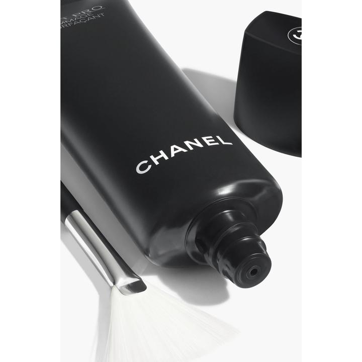 Produktbild Chanel Le Lifting Pro Rextextur Peel (Peeling, 100 ml)