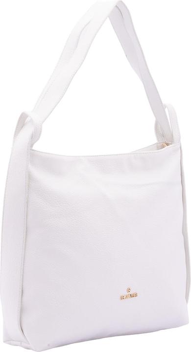 Actual product image B.Cavalli Bc1407