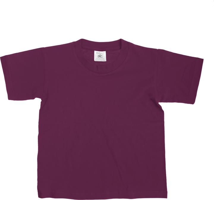 B&C UTBC4383 P