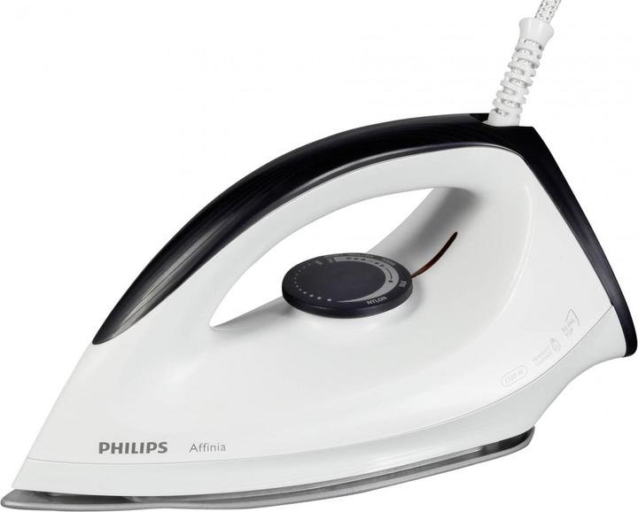 Actual product image Philips Gc160/02 (1200 W)