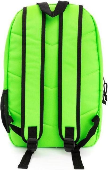 Immagine prodotto Rocksax Zaino cattivo Billie Eilish (20.25 l)