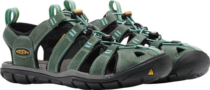 Produktbild Keen Clearwater Cnx (41)