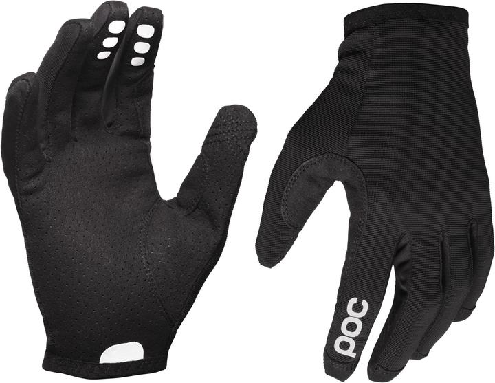 Produktbild Poc Resistance Enduro (L)