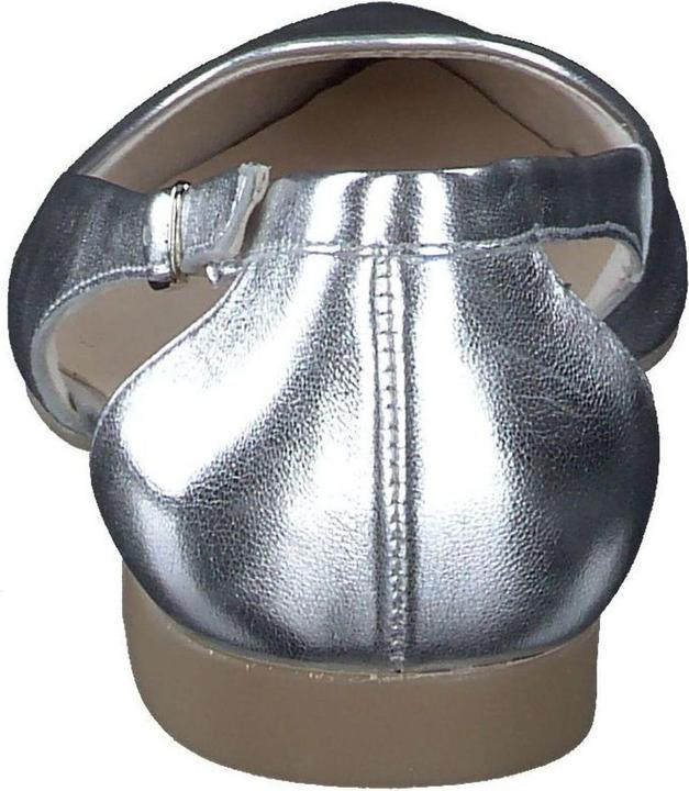 Produktbild Paul Green Ballerina (40.5)