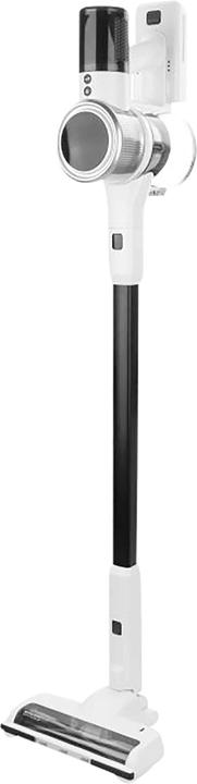 Actual product image Emerio HEPA filter