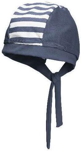 Immagine prodotto Playshoes Foulard marittimo con protezione UV