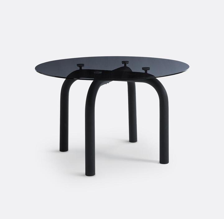 Immagine prodotto La Redoute Interieurs Polly (Ø 130 x 75,5 cm)
