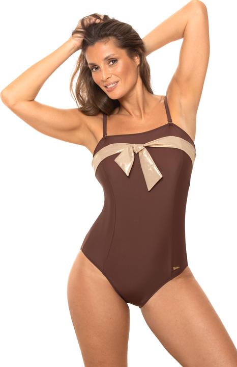 Image du produit Markko Maillot de bain une pièce modèle 164275 (36)