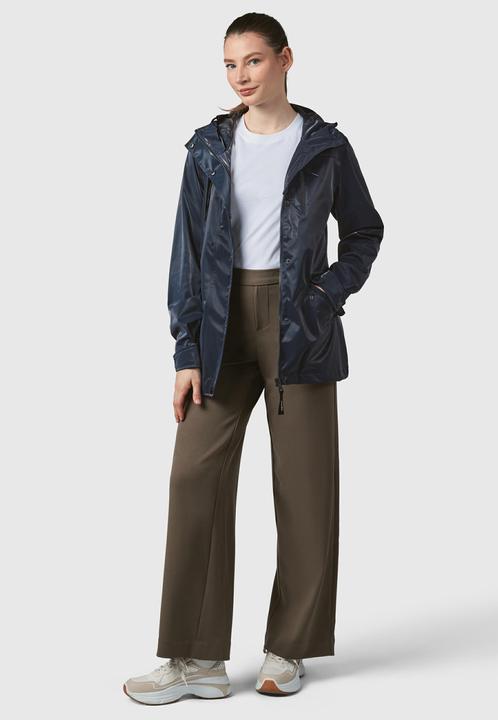 Immagine prodotto Ragwear Meast Rainy (L)