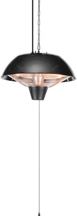 Produktbild Tristar KA-5273 Strahler 1500 W (1500 W)