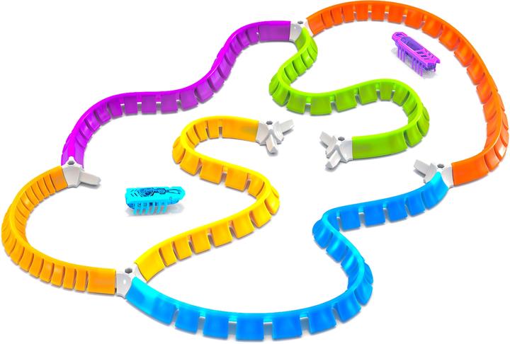 Produktbild Hexbug Flash Nano Orbit