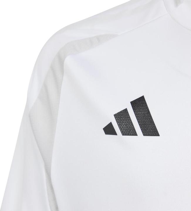 Image du produit adidas TIRO24 C M JSYY (152)