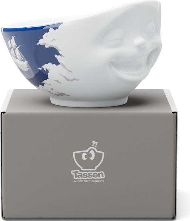 Produktbild 58 Products Die 500 ml Schale "Himmlisch". (Special Edition) (0.50 l, 1 x)