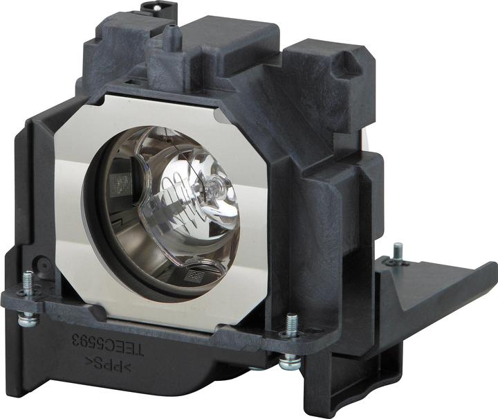 Immagine prodotto Panasonic Et-Lae300 (PT-EW540, PT-EW640, PT-EW730Z, PT-EW730ZL, PT-EX510, PT-EX610, PT-EX800ZL, PT-EZ580, PT-EZ770ELJ, PT-EZ770Z, PT-EZ770ZL, PT-EX800Z)