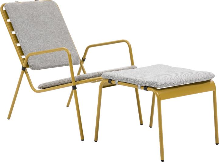 Retro (138 cm)
