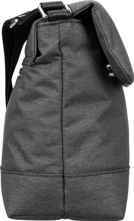 Produktbild Jost Umhängetasche Bergen Shoulder Bag