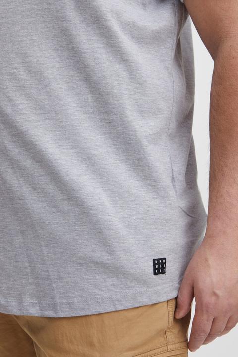 Image du produit Blend BHNASIR BT - 20711715BB (XXL)