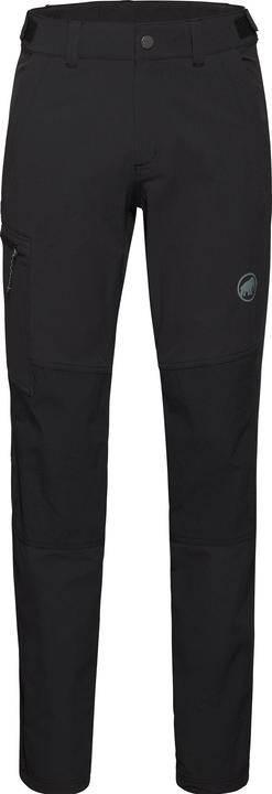 Mammut Runbold Guide SO Pants