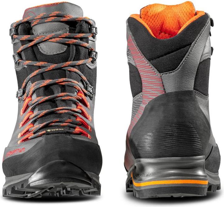 Immagine prodotto La Sportiva Trango Trk Leather Woman GTX (37.5)