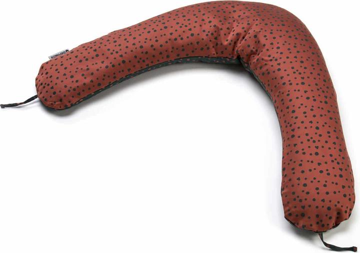 Image du produit Coussin d'allaitement Hope (175 cm)