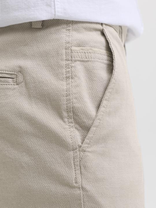 Actual product image Jack & Jones Jpstmarco Fury Noos (W34/L36)