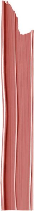 Immagine prodotto L'Oréal Paris Colore Riche (173 Impertine)