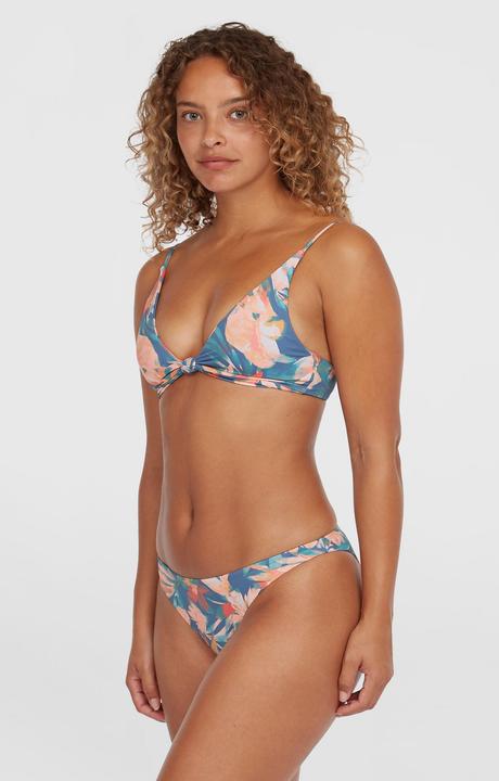 Immagine prodotto O'Neill Pismo Flamenco Bikini Set (34)
