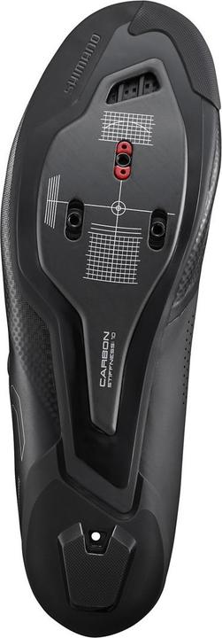 Produktbild Shimano SH-RC702 Normal (50)