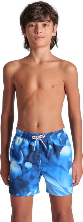 Arena B Beach Boxer Allover (128)