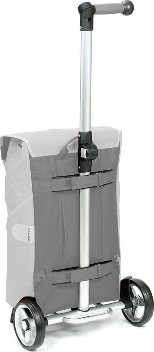 Produktbild Andersen Unus Shopper Fun Tilde