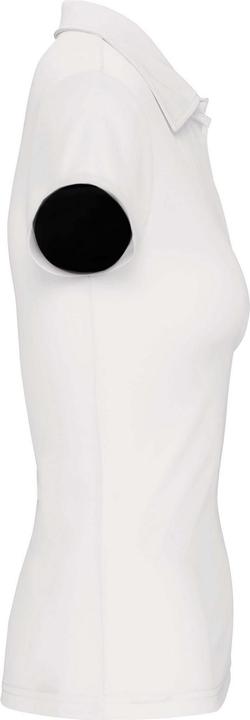 Actual product image Proact UTRW4247 P (L)
