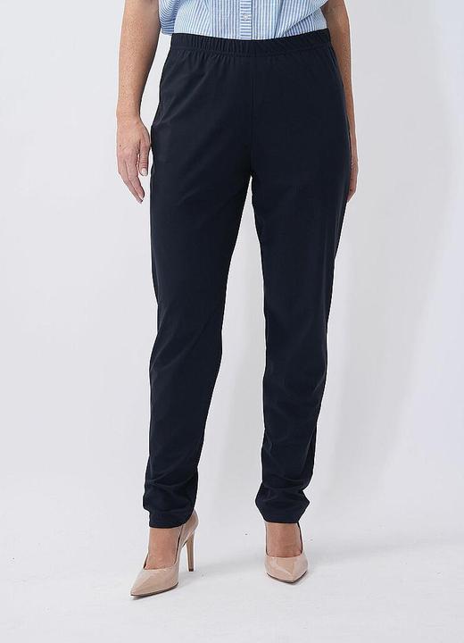 Actual product image Doris Streich 889600 (44)