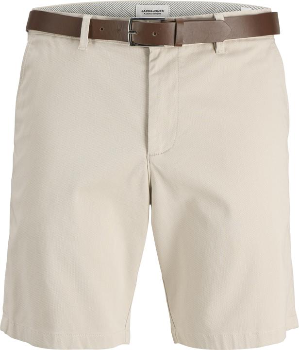 Jack & Jones Jpstmarco Legacy Short W Belt C Stydss25