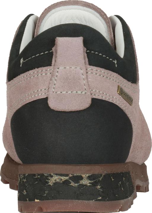 Produktbild AKU Bellamont 3 Suede GTX (38)