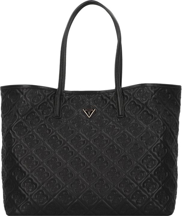 Image du produit Guess Adelasia Shopper Tasche 41 cm (26 l)