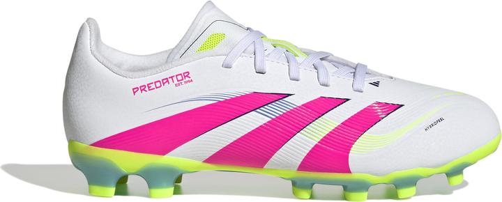 Actual product image adidas Predator League MG (38 2/3)