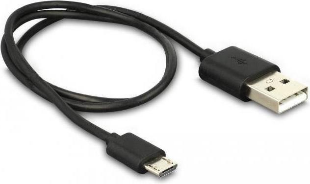 Actual product image Delock 12454 (DE, Wireless)